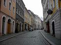 Görlitz (173)